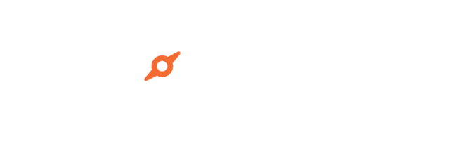 Norte Town Lake