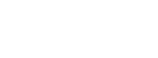 Norte Town Lake